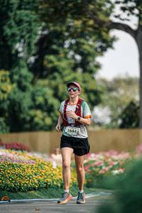 BIB: 
                            <button type="button" onclick="openModal(25928422)" class="btn btn-primary btn-sm float-right btn-popup" data-toggle="modal" data-target=".modal-high-quality">
                        <i class="fas fa-shopping-cart"></i> Add to Cart
                    </button>
                                            <button type="button" onclick="isThisMe(25928422, true)" class="btn btn-success btn-sm float-right btn-popup btn-isme hidden" data-toggle="tooltip" data-placement="bottom" title="นี่คือรูปของคุณใช่ไหม คลิกที่นี่เพื่อเอาเข้าอัลบั้ม">
                        <i class="fas fa-plus"></i> Add to album
                    </button>
                    <button type="button" onclick="isThisMe(25928422, false)" class="btn btn-warning btn-sm float-right btn-popup btn-isnotme hidden">
                        <i class="fas fa-ban"></i> Remove from album
                    </button>